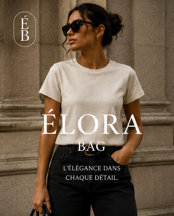 T-Shirt Confort