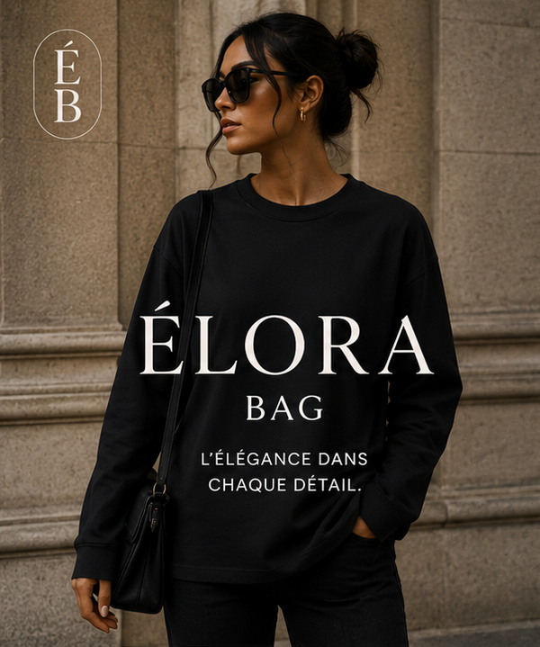 T-Shirt Oversize