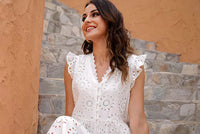Camélia Durand