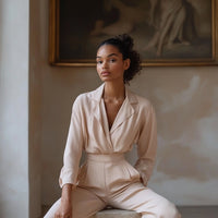 Stella Laurent